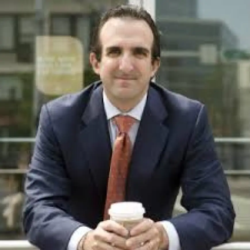 Markhoff & Mittman Expands Work Injury Lawyer Services; Injury Lawyer Offerings Grow