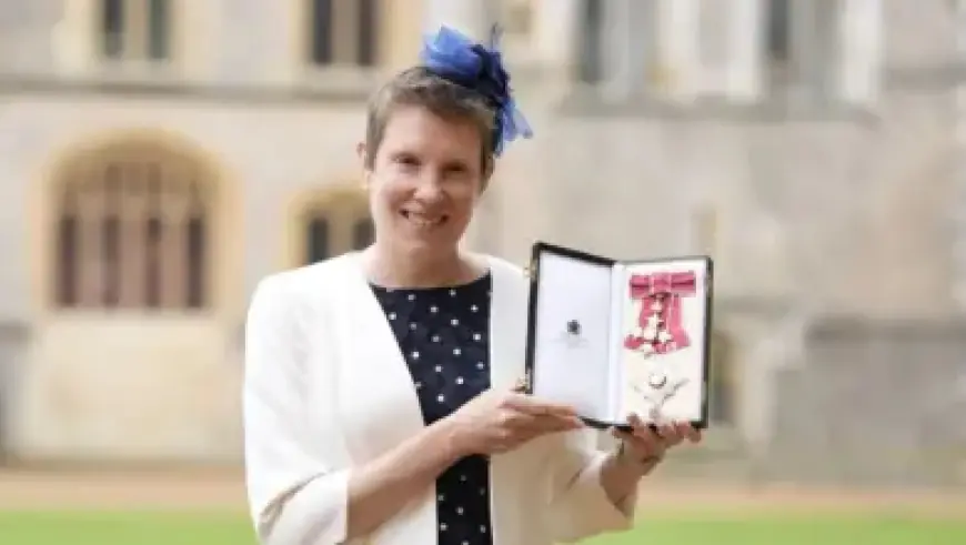 Watch Spurs vs Arsenal: Key Info, Team News, Kit Colors