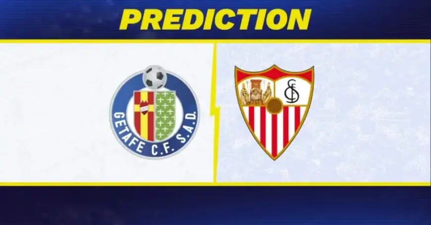 La Liga Predictions: Expert Data-Driven Analysis to Beat the Odds