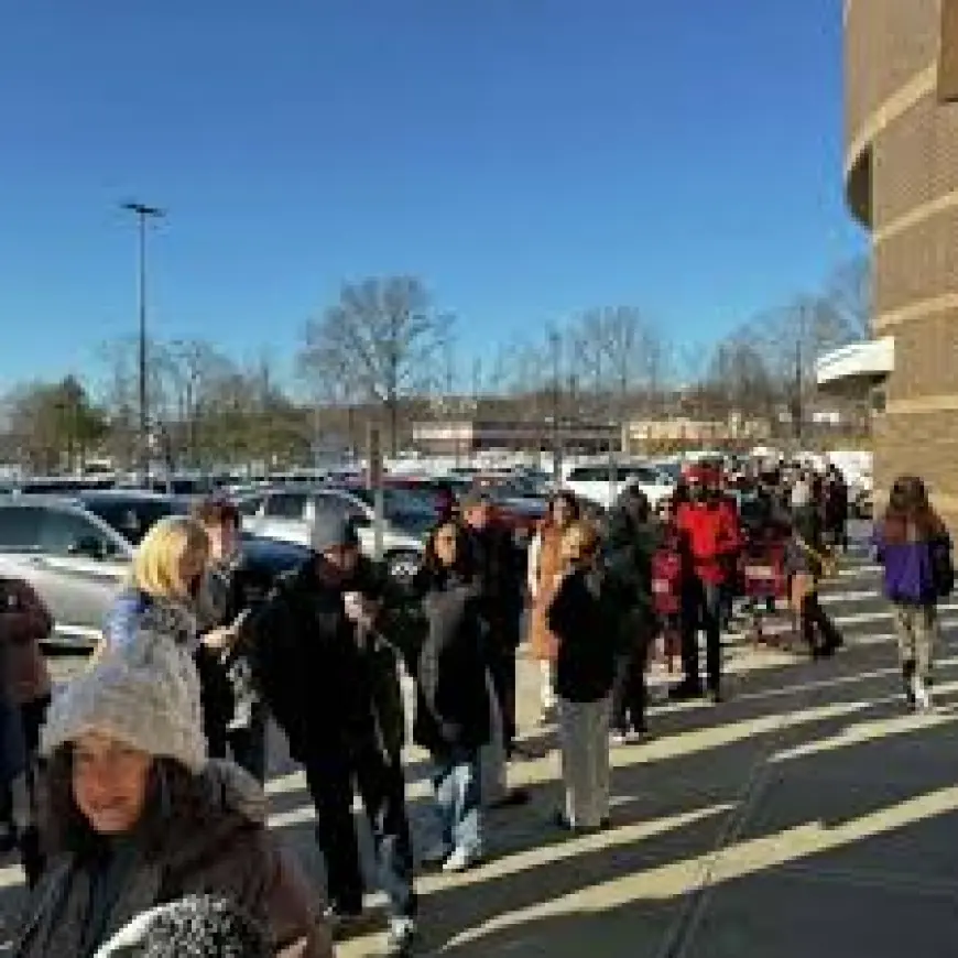 Trader Joe's Near Me: Why Distance, Parking and Product Rotations Are Pushing Some Shoppers Away