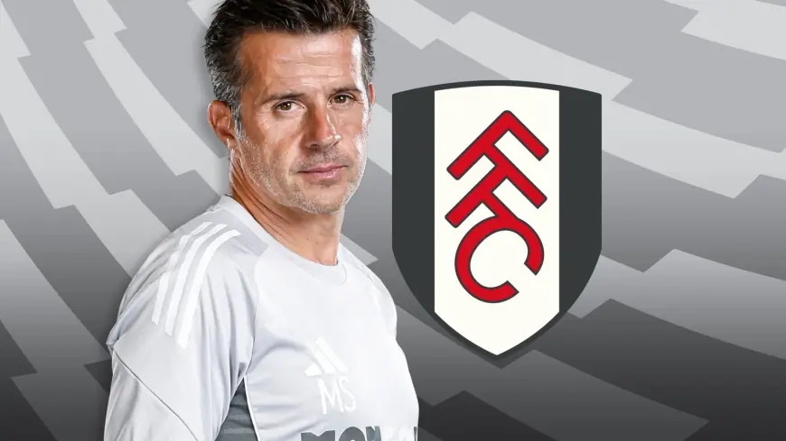 Sunderland Vs Fulham: A decisive stretch that will define Fulham’s transformation and test Sunderland’s selection plan