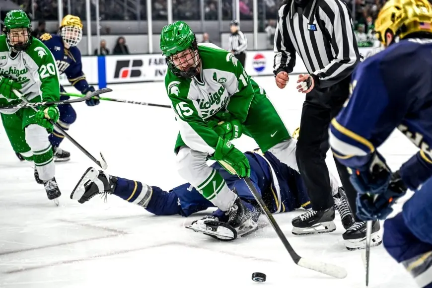 Minnesota Wild face deadline dilemma as Charlie Stramel’s stock soars; Marc‑Andre Fleury back at practice