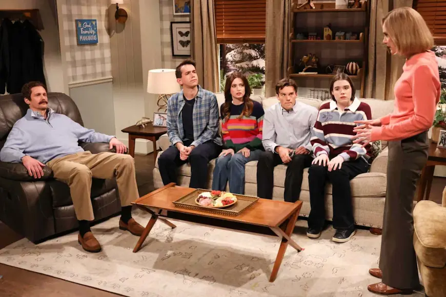 SNL Tonight: No New Episode on February 22 — But Here's Everything Coming Next on Saturday Night Live Season 51