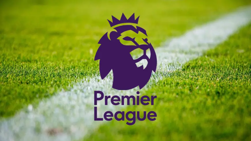 Wirtz: Liverpool Carry Rest Advantage into Crucial Forest Clash on 22.02.2026