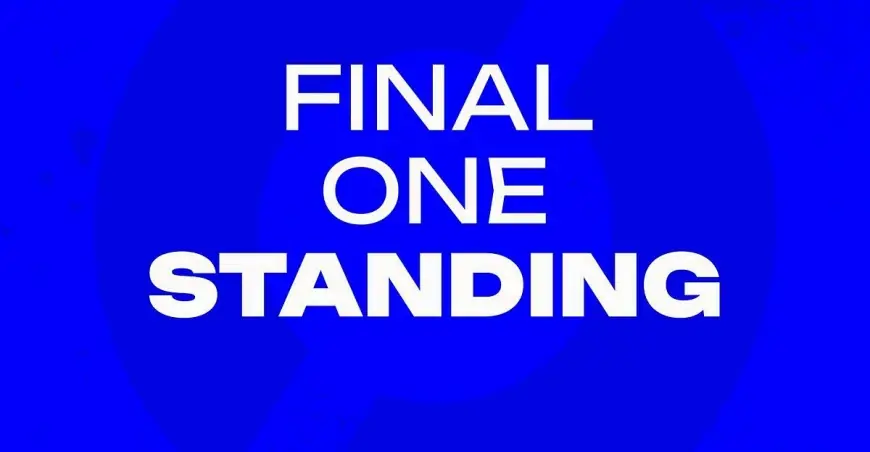 Sheffield United Vs Sheffield Wednesday: Derby relegation, injury blows and North London drama shape weekend matchday live