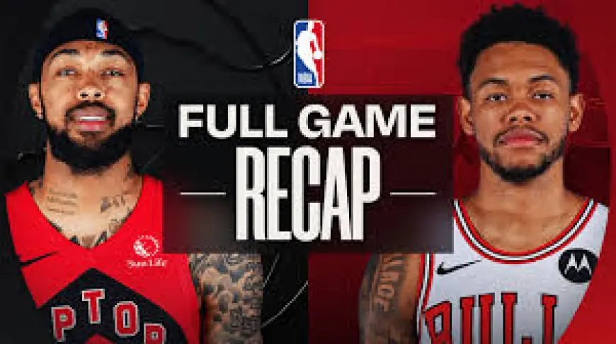 76ers Vs Pelicans: Pelicans 126, 76ers 111 — Third-Quarter Collapse Sends Philadelphia to Fourth Straight Loss