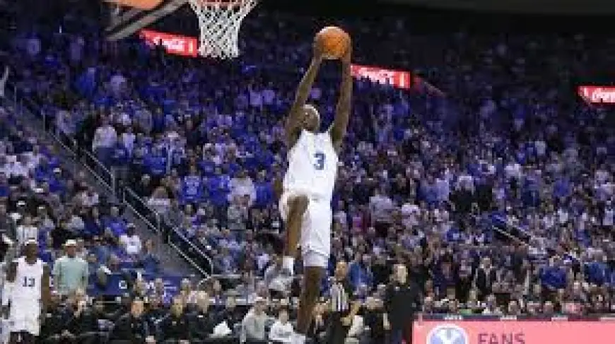 Espn early bracket reveal: espn shows Michigan as 2026 national title frontrunner