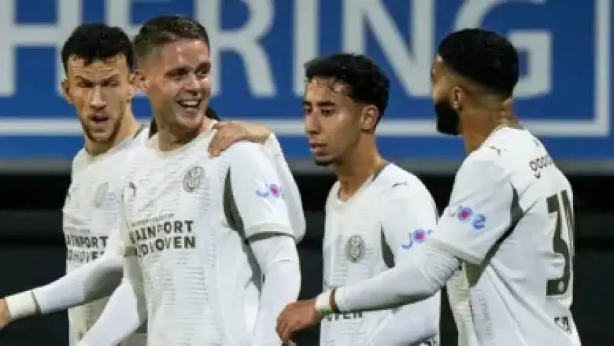 Theo Walcott Forecasts Real Madrid’s Potential Premier League Standing