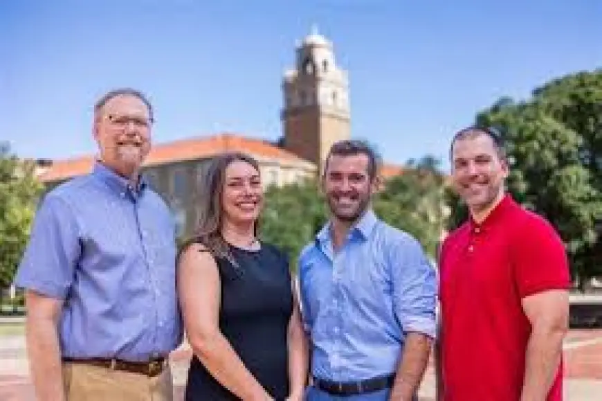 Coldplay’s 'The Scientist' Reimagined in Indonesia as VIP India Packages and Tour Hints Fuel Fan Buzz