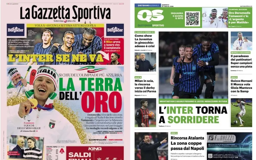 Milan Vs Parma — Line-ups set as Milan face must-win test at San Siro