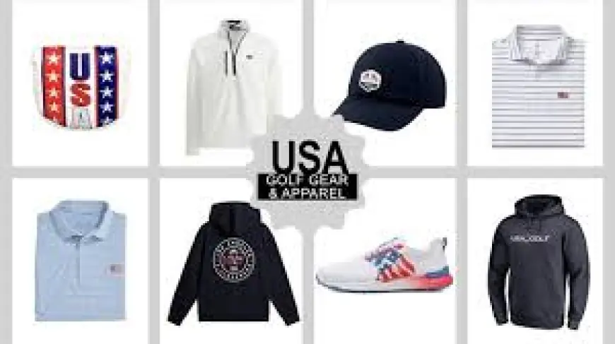 Black Artists Rework Usa Flag in 'Glory! Glory!' Exhibition Challenging 250th Anniversary Narratives