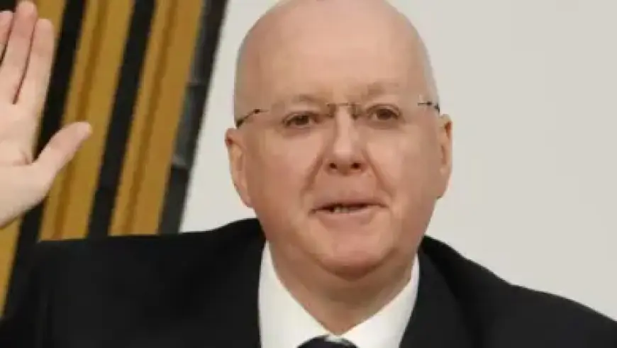 Kate Hudson, Kirsten Dunst Highlight 2026 Chanel Pre-BAFTA Party