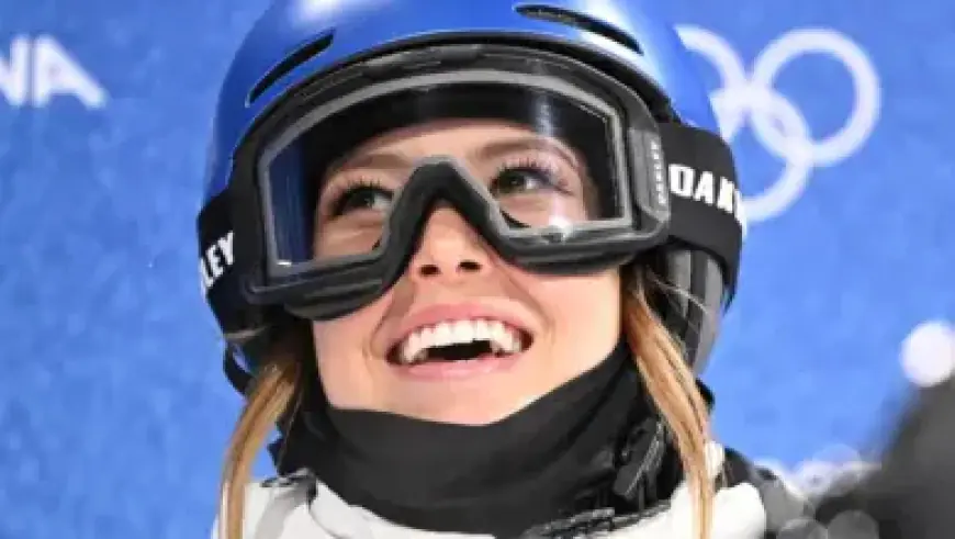 Suryakumar Yadav Faces Warning Before 2026 T20 World Cup Super 8 Matches