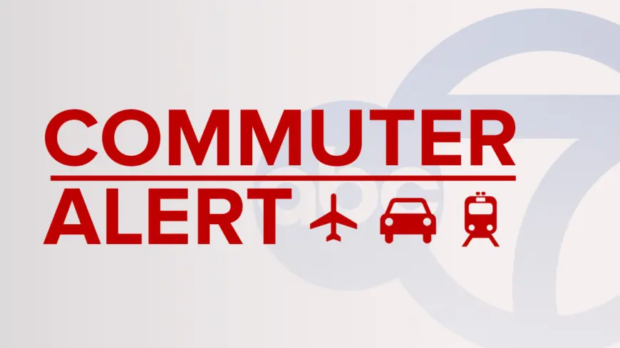 Nyc Weather Forecast Snow Storm: Transit riders face local subways, bus fleet swaps, bridge bans and 24/7 waiting rooms