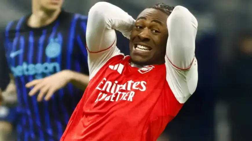 Tudor to Unleash Spurs Star in New Role, Surpassing Eze