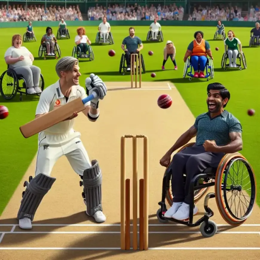 India Faces Challenge Against South Africa in Cricket Showdown