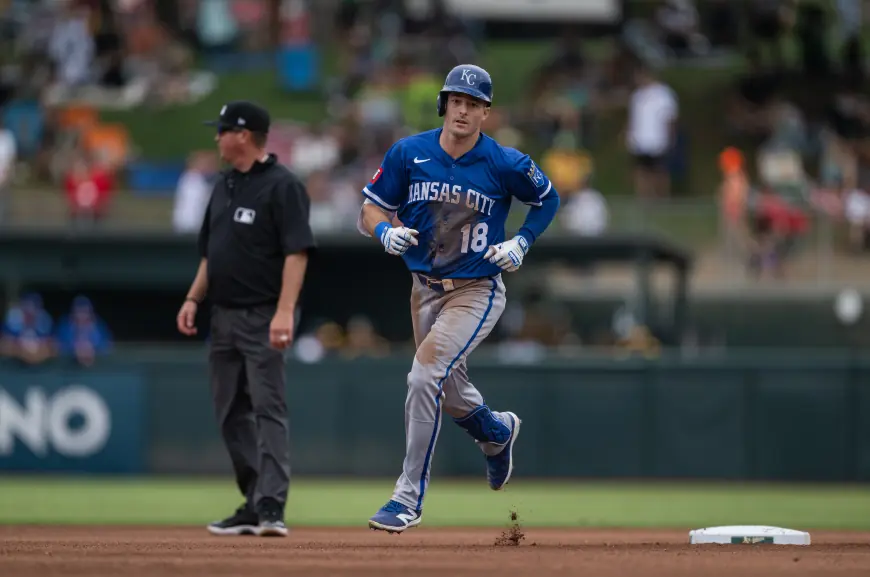 Atlanta Braves spring debut shifts camp narrative for roster hopefuls and fans