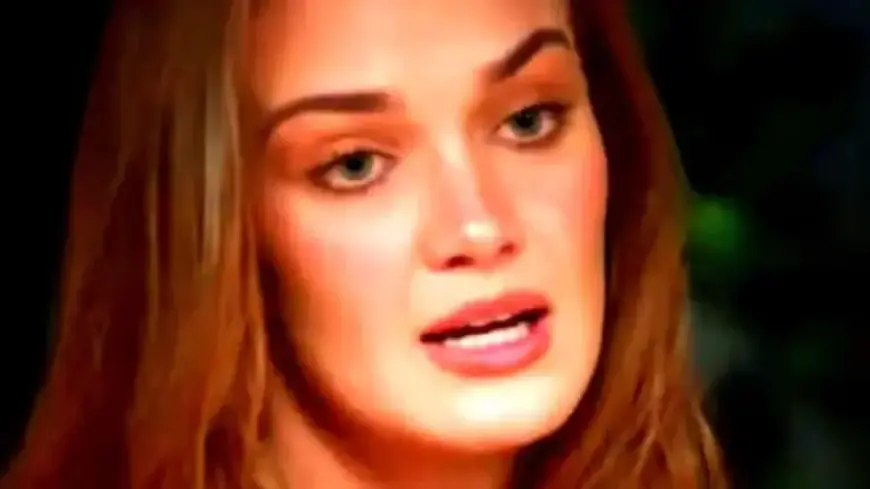 MAFS Villain Stuns with Unexpected Move in Bullying Controversy