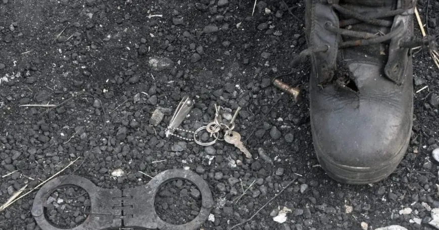 Puerto Vallarta News Today: Buses torched and flights canceled after Tapalpa raid