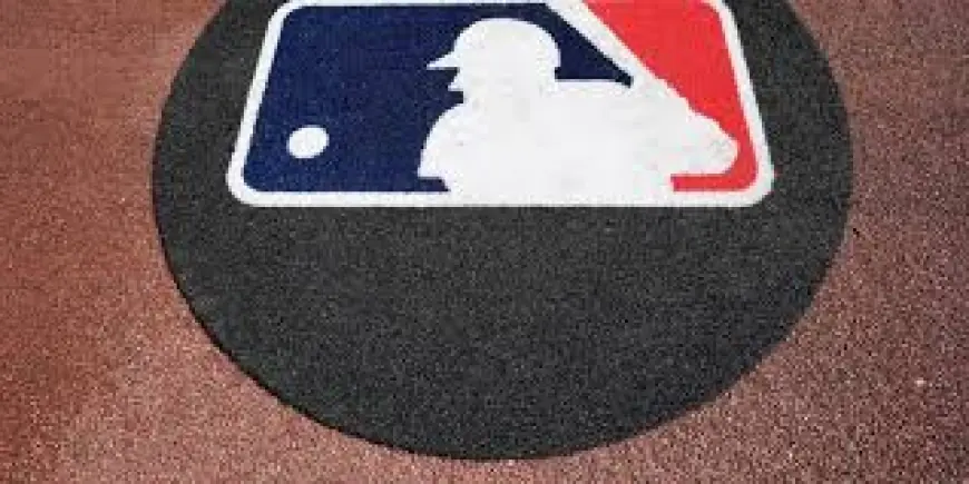 Braves vs Twins Spring Training Game Thread: 2/22/26