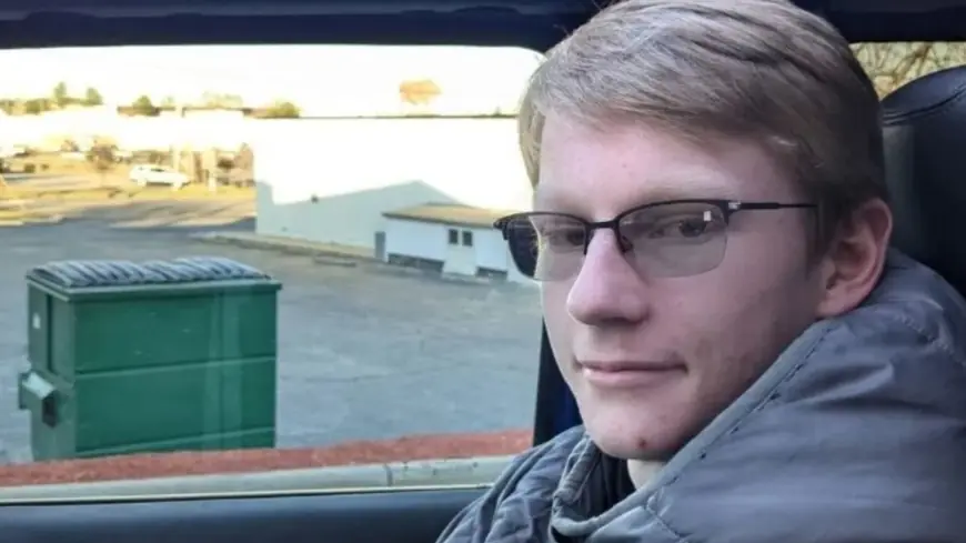 Secret Service shoot armed man at Mar A Lago after mar a lago perimeter breach