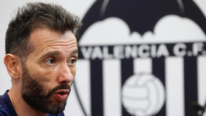 Villarreal - Valencia C. F.: a derby that can reshape momentum for two opposite-season teams