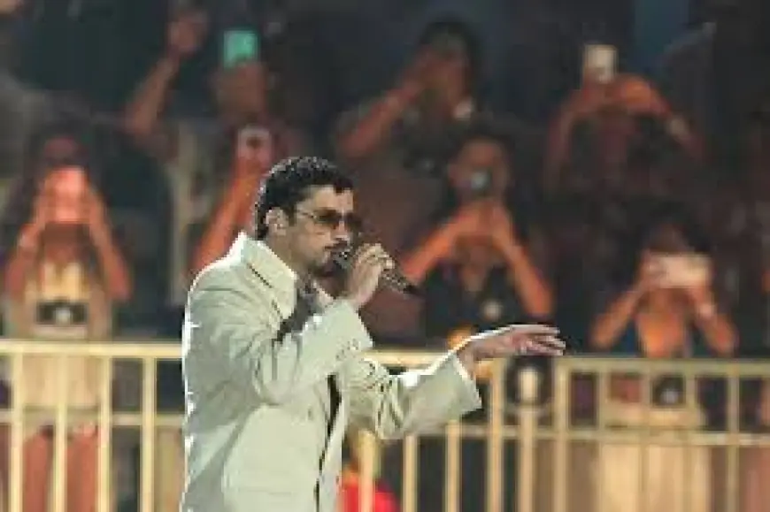 Salsa’s New Generation Looks Up: Willie Colon’s Death and What It Means for Young Artists