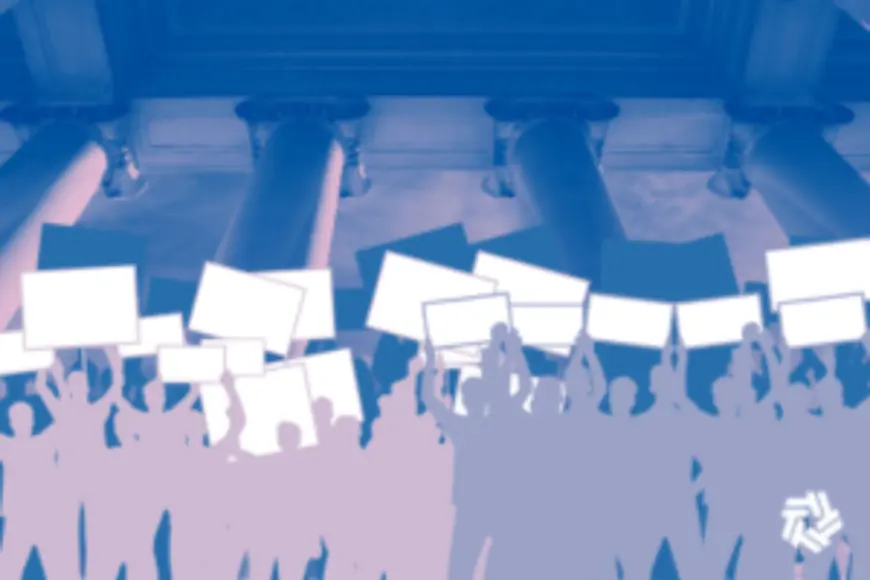 Opm directs agencies to move forward with ending federal collective-bargaining agreements