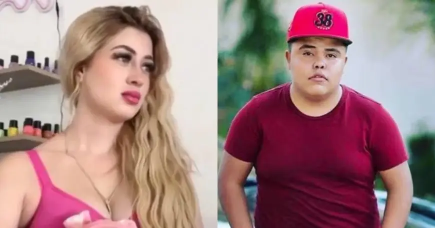 El Pirata De Culiacan trends again after the death of 'El Mencho'