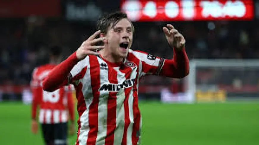 Sheffield United Vs Sheffield Wednesday — Owls Relegated, Fans and Club Face Immediate Fallout