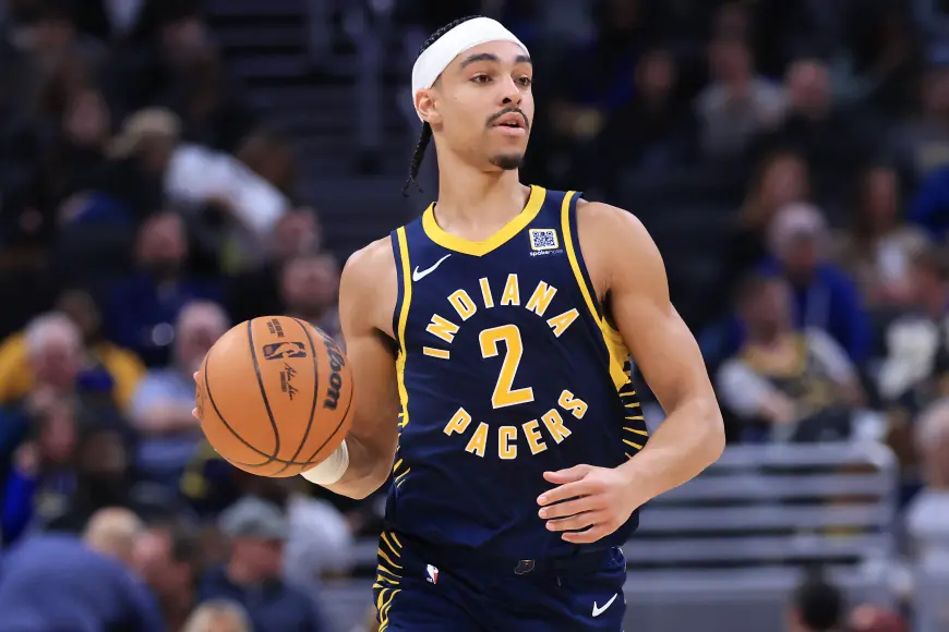 Mavericks Vs Pacers: Injury-hit showdown shapes a crucial basement battle