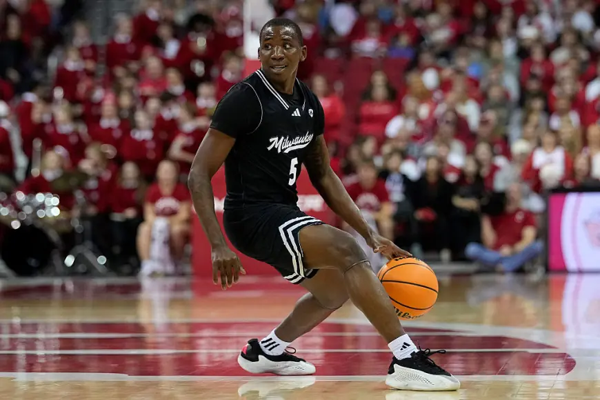 Oakland Basketball: Golden Grizzlies vs. Milwaukee Panthers Prediction and Game Preview for Sunday 2/22/26