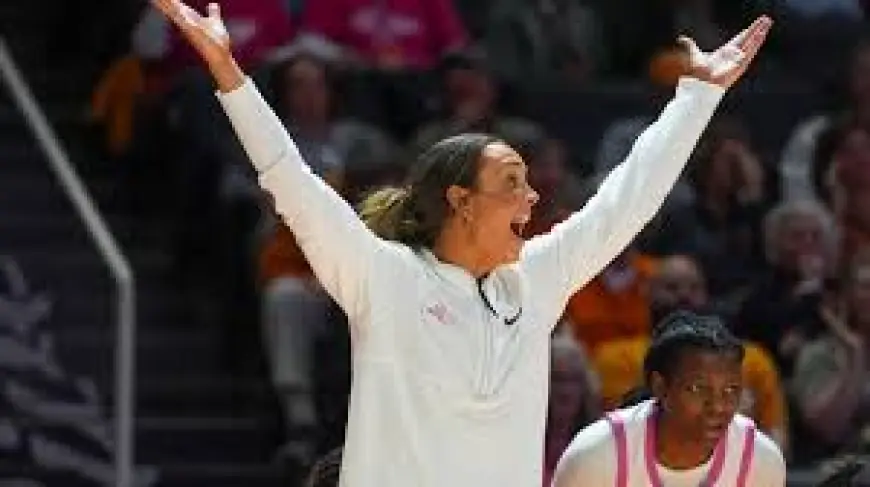 Tennessee Vs Oklahoma: tennessee vs oklahoma Game Recap and TV question