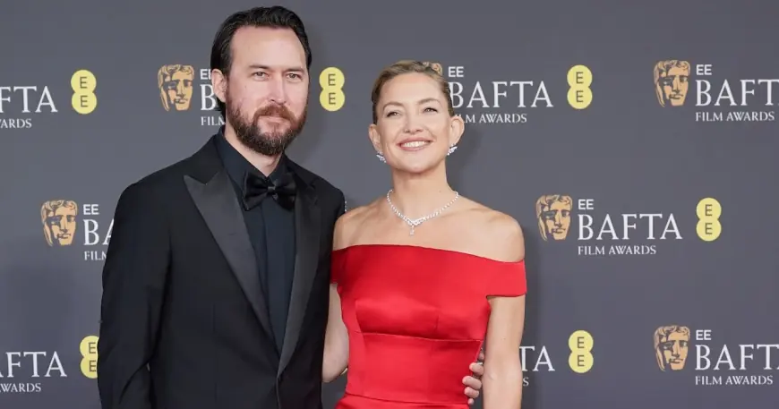 Gracie Abrams and Paul Mescal Turn Heads on the 2026 BAFTA Red Carpet — What Fans Saw and Why It Matters