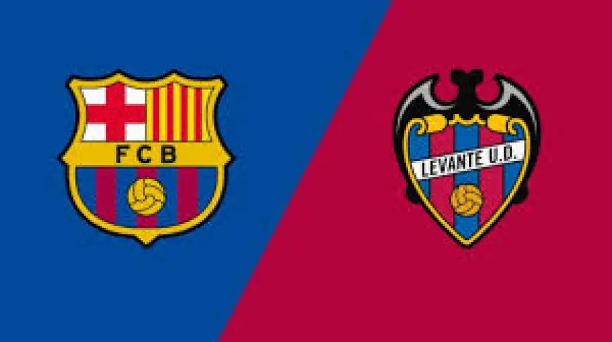 Cruz Azul - Guadalajara: Final Score and Weekend Results Including Barcelona 3-0 Levante, Necaxa 0-3 Toluca