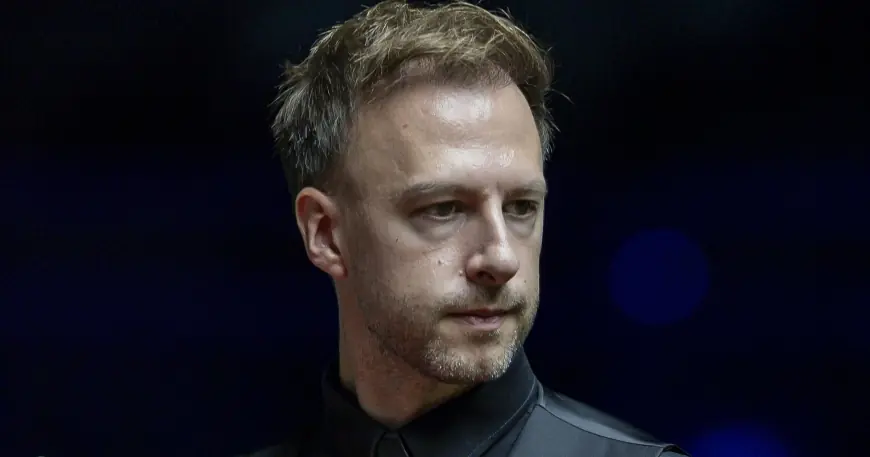 Snooker Results: Players Championship reaches semi-finals at Telford International Centre