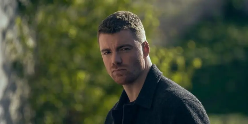 The Night Agent Season 3: Full Cast Guide, Genesis Rodriguez, Plot & Everything to Know