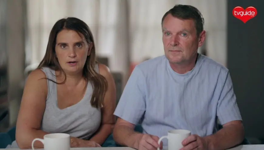 Channel 5 Pulls 22 Kids and Counting From 8pm Slot as Tv Guide Shows Snooker Replacement