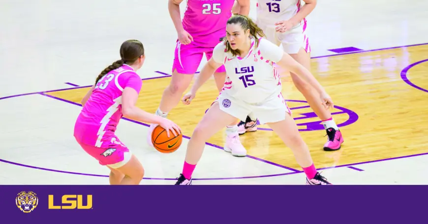 Missouri Vs Lsu: How Sunday’s Rout Reshapes Missouri’s Momentum and Player Roles