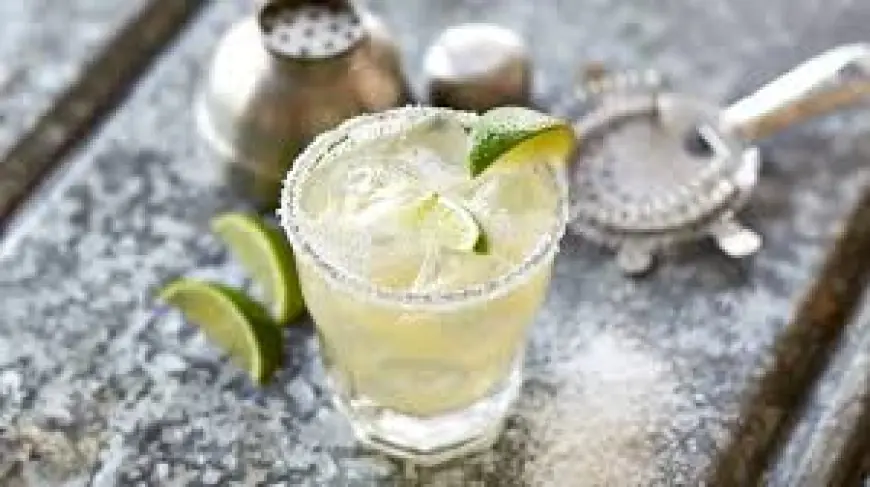 National Margarita Day: Chains roll out bigger deals and extended promotions in 2026 celebration