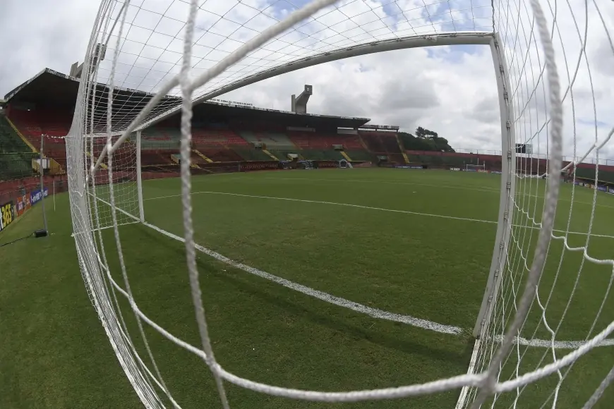 Corinthians’ knock-on pressure: how a tense quarterfinal at Canindé shifts accountability onto players, rotation and coaching choices