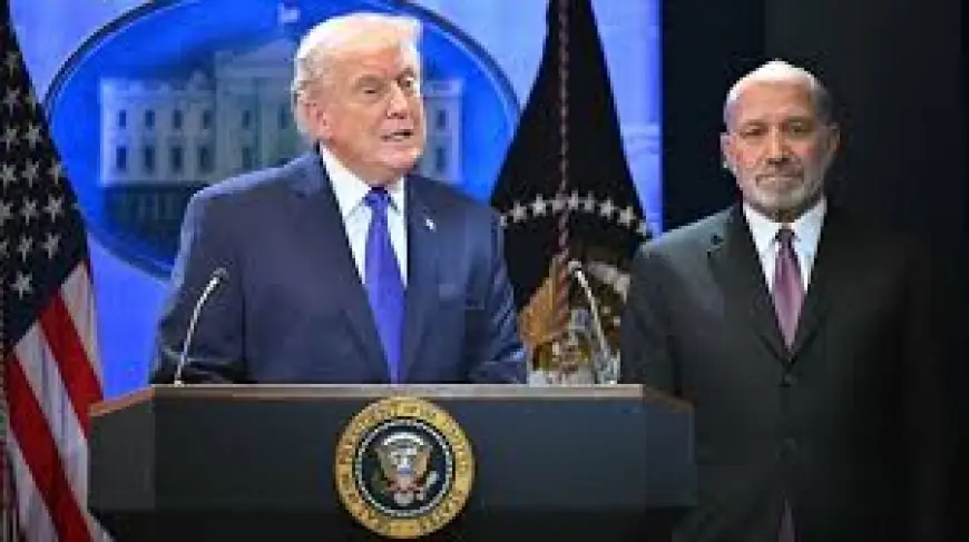 Btc Price and the Courtroom Shuffle: Why a Conservative Split and Trump’s Reaction Heighten Market Uncertainty