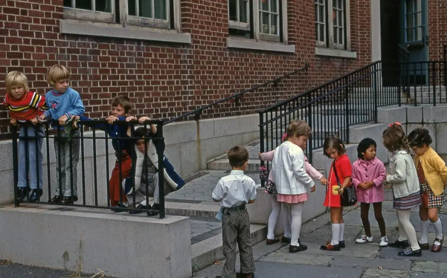 Dennis Prager Says Moral Absolutes Depend on God as New Book Hits Shelves Next Week