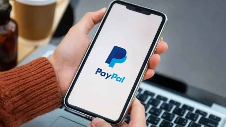 PayPal Data Breach Working Capital: Coding Error Exposed SSNs for Six Months