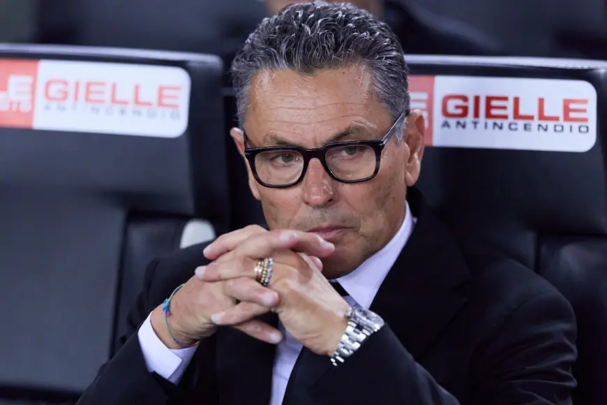 Milan Vs Parma: Parma’s 1-0 win reshapes Milan’s title math and forces immediate tactical questions