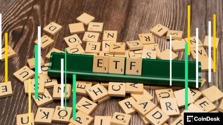 Bitcoin ETF outflows hit $3.8B as $760M transfer raises investor concern