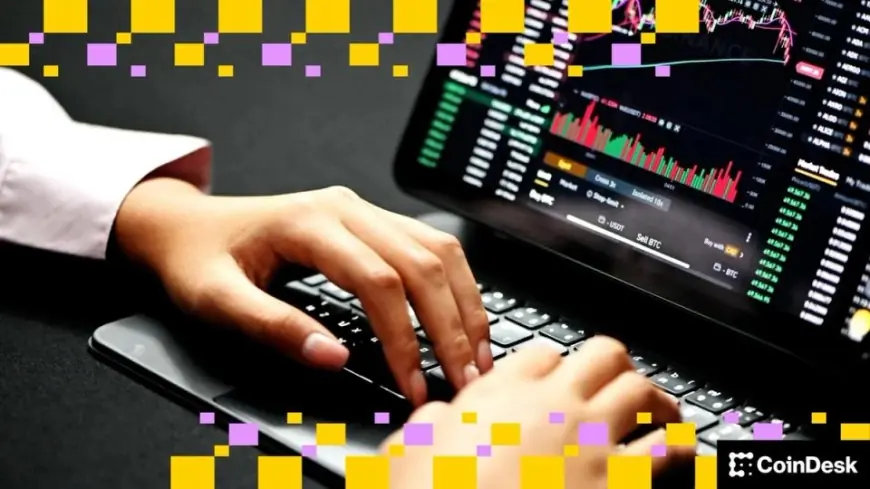 Btc Drops as Global Tariff Hike Sparks Risk-Off Move, Bitcoin Near $67,000