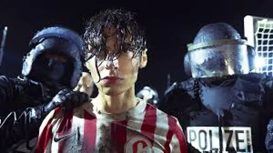 Hbomax Adds Paddington 2, Lost Women of Alaska and More This Week