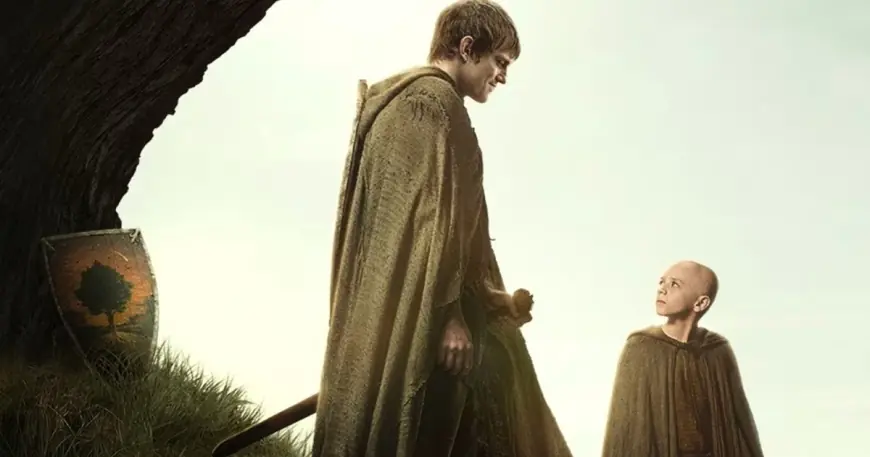 A Knight Of The Seven Kingdoms Season 2: Renewal, Filming and What’s Next