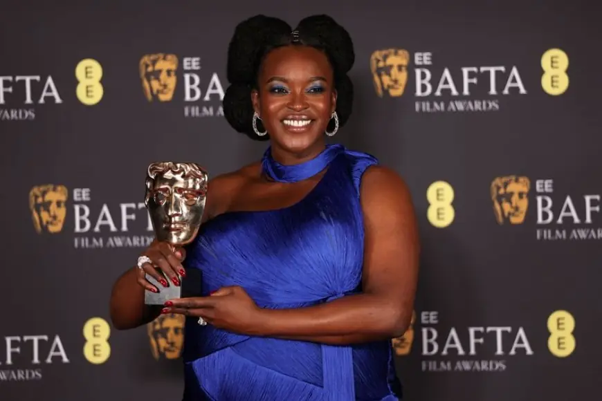 Bafta Awards 2026: Why One Battle After Another’s Best Film Win Registers for Britain’s Movie Community
